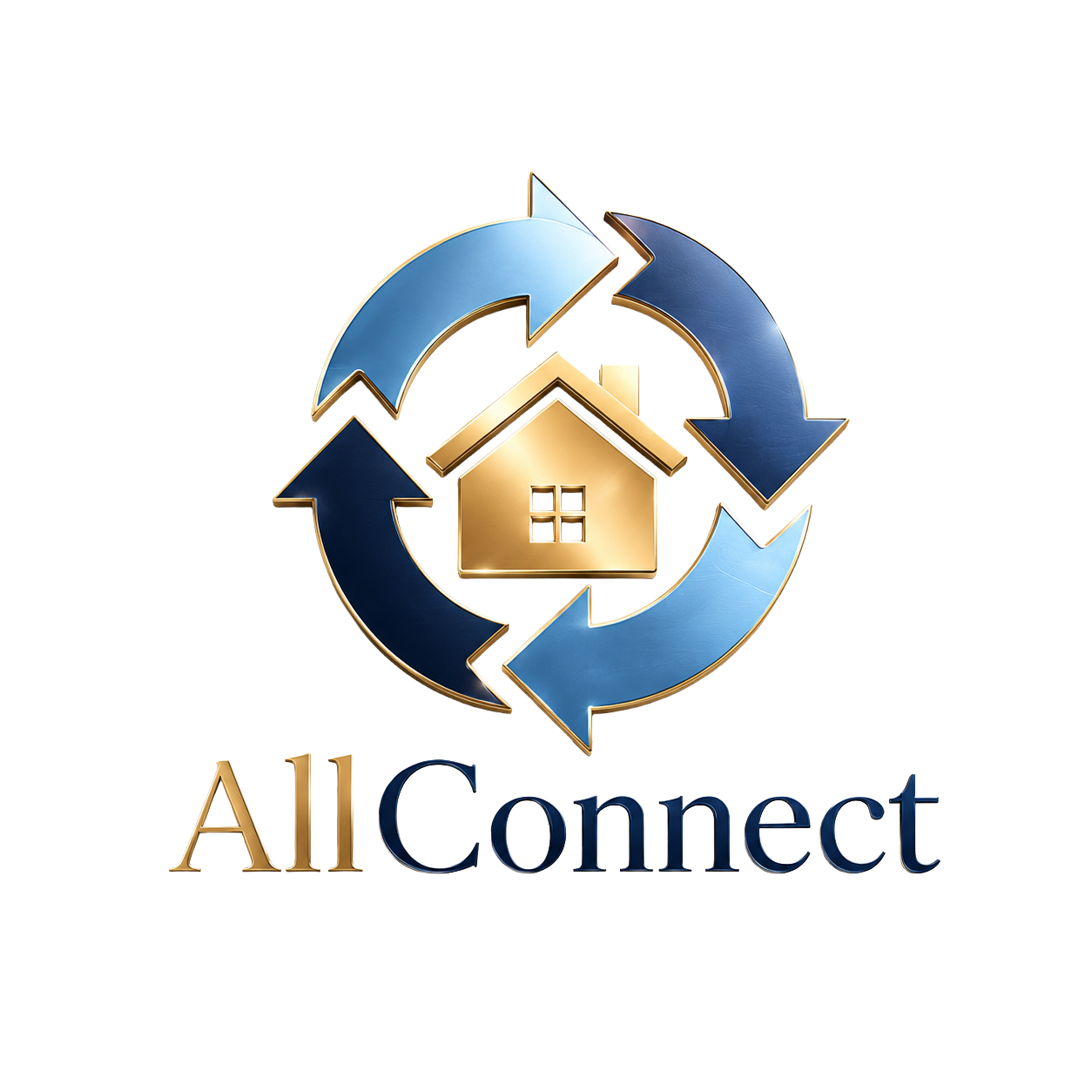 AllConnect LLC